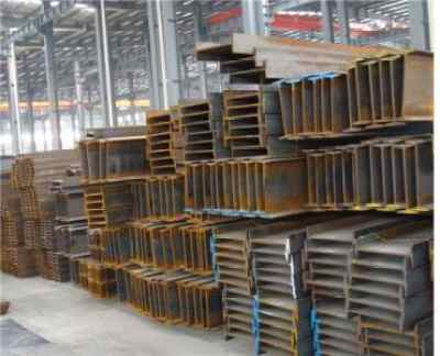 莘縣厚壁Q345B無縫鋼管 質量優良，為現代建筑與工業注入堅實力量