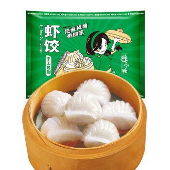 178hui.com 專(zhuān)業(yè)生活日用品優(yōu)惠信息爆料平臺(tái)，省錢(qián)購(gòu)物首選