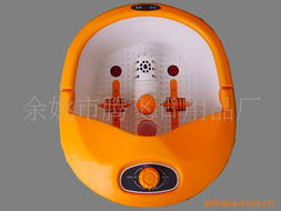 余姚市騰飛日用品廠保健用品與日用百貨產(chǎn)品列表