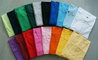 海量庫存T恤與日用百貨處理方案全解析