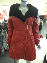 秀姿服飾 優(yōu)質(zhì)服飾批發(fā)與采購(gòu)的明智之選，折扣服裝批發(fā)盡享優(yōu)惠