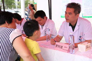 中醫中藥中國行溫暖南粵大地，21市聯動共筑健康防線