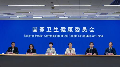 “體重管理年”來襲 16部門聯合倡導，健康管理成新國策