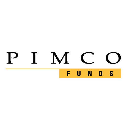 太平洋投資管理公司PIMCO 固定收益投資的全球引領者
