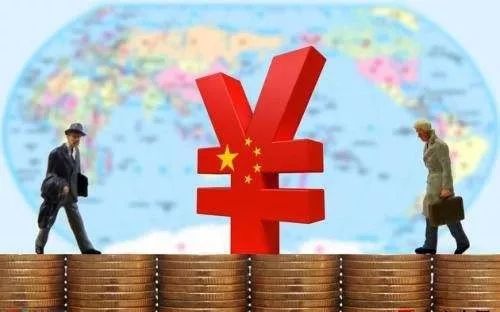 福州市民看過(guò)來(lái) 今起，這些新規(guī)將影響你的投資生活