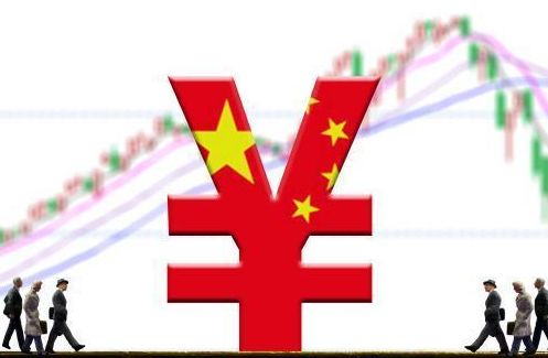 陰線買入 一位股市操盤手的獨(dú)白，制勝的秘密武器